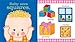 Baby's Shapes (Karen Katz's Brand-New Baby)