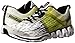 Reebok Men's Zigkick Force Running Shoe