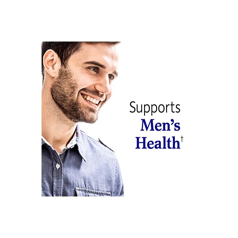 Garden of Life Dr. Formulated Adult Probiotics Once