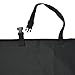 BDK Auto PS-151: Pet Seat Liner 55