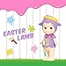 Sonny Angel Easter Series 2018 - Limited Edition / Original Mini Figure - 1 Sealed Blind Box