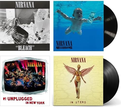 Avril Lavigne - Avril Lavigne 2000's Discography Collection: Let
