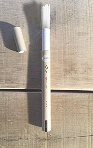 LIX PEN Filament PLA (white)