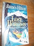 Lost Horizon