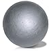 Scholastic Iron Shot Put - 6LBS