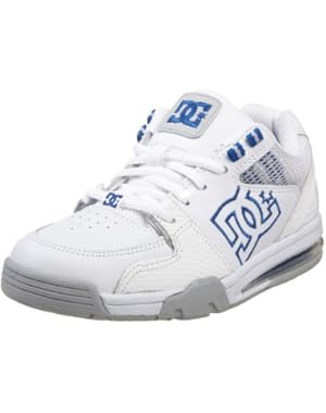 Kids Versatile Skate Shoe (Big Kid)
