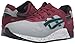 ASICS Men's GEL-Lyte III NS Fashion Sneaker