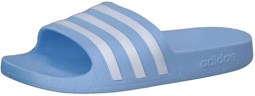 adidas slippers womens amazon