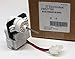 Frigidaire 242077702 Evaporator Fan Motor