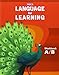 Language for Learning, Workbook A & B (DISTAR LANGUAGE SERIES)