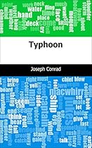 Typhoon