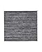 Spearhead Odor Defense Breathe Easy AC & Heater Cabin Filter, Fits Like OEM, Up to 25% Longer Lasting w/Activated Carbon (BE-671)