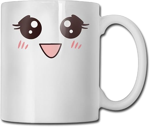 コンプリート コーヒー 絵文字 コーヒー 絵文字