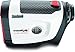 Bushnell Tour V4 Slope Rangefinder