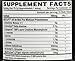 Nutrex Research Outlift Miami Vice 20 Serving, Miami Vice, 17.8 Ounce