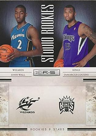 john wall rookie jersey