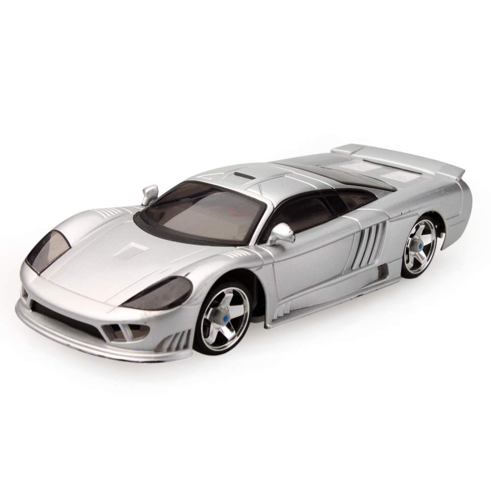 直営店に限定 Rc車1 28レーシングドリフトカー2 4gトランスミッターモスキート車フルスケールモデルミニ四輪駆動モデル車ドリフトレーシングリモートコントロールレース子供のおもちゃの誕生日プレゼント Silver B07l12myqm Silver 車トラック Wwmp Org Za 直営店に限定 Rc車1 28レーシングドリフトカー2 4gトランスミッターモスキート車フルスケールモデルミニ四輪駆動モデル車ドリフトレーシングリモートコントロールレース子供のおもちゃの誕生日プレゼント Silver B07l12myqm Silver 車トラック Wwmp Org Za