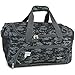 Fila Source Sm Travel Gym Sport Duffel Bag