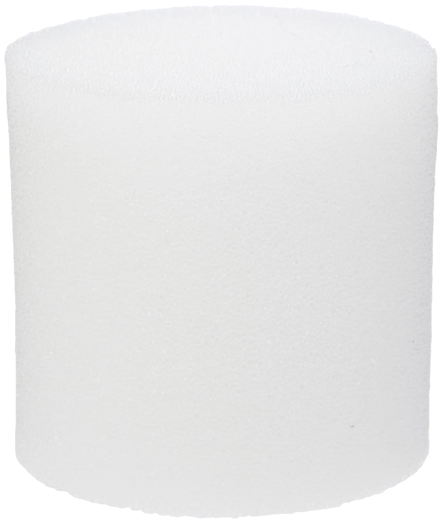 50 x 50MM FOAM STOPPER PLUG - FLASK; HOMEBREW; YEAST STARTER; AUTOCLAVABLE PACK 2