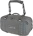MAXPEDITION IRONSTORM Adventure Travel Bag (Gray)