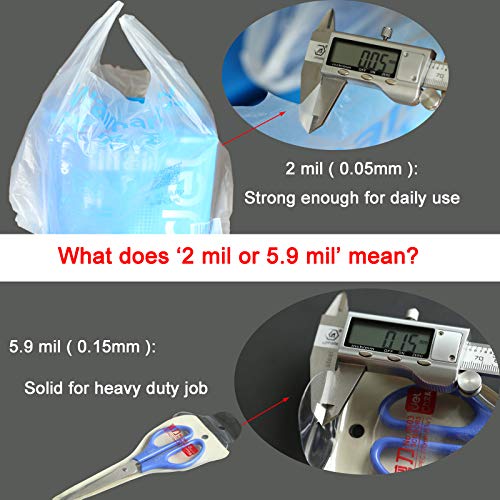 Jumbulk-Secbolt-Clear-Heavy-Duty-Jumbo-Polyethylene-PE-Plastic-Bag-75-W-x-106-H-Thickness-59-Mil-FIBC-Plastic-Lining-Furniture-Cover-for-Moving-Protection-and-Long-Term-Storage