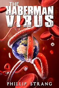For FREE at eBooksHabit.com