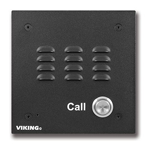 Voip Speaker Phone with Ewp