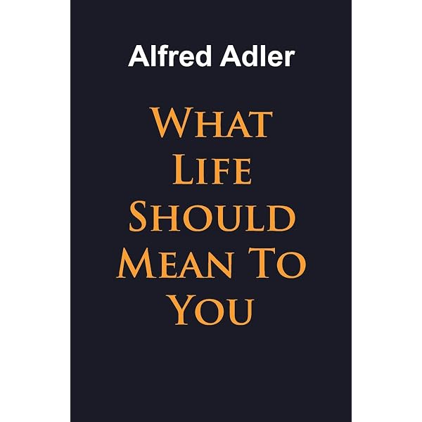 What Life Could Mean to You: The Psychology of Personal