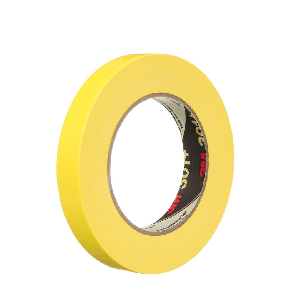 Which Is The Best 3M High Performance Masking Tape