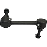 MOOG K750697 Suspension Stabilizer Bar Link for Dodge Dart