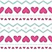 aden by aden + anais Muslin Lovey, Light Hearted