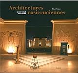 Architectures rosicruciennes by