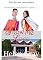 Livro Mostre-me o amor (Um romance cristão contemporâneo) (Almas gêmeas do interior Livro 1)