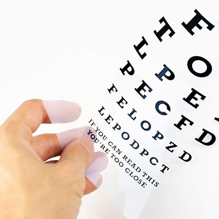 screen printing transparency