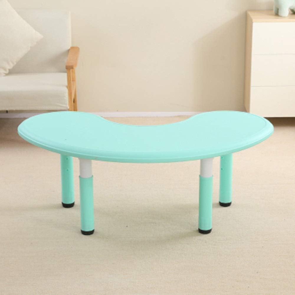 study table for baby boy