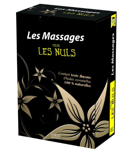 Les  massages