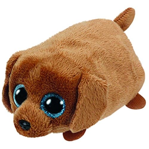cumpleaños peluches ty