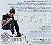 (500) Days Of Summer-Music From The Motion Picture