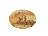 Zildjian Gen16 Buffed Bronze 14