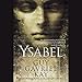 Ysabel