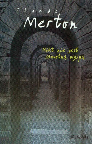 Nikt nie jest samotna wyspa (polish)
