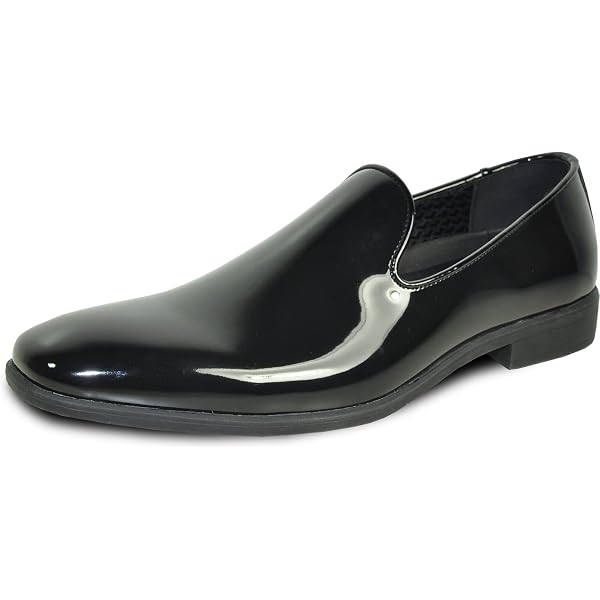 Amazon.com | FSJ Men display picture 2