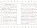 The Jane Austen Handbook: Proper Life Skills from Regency England