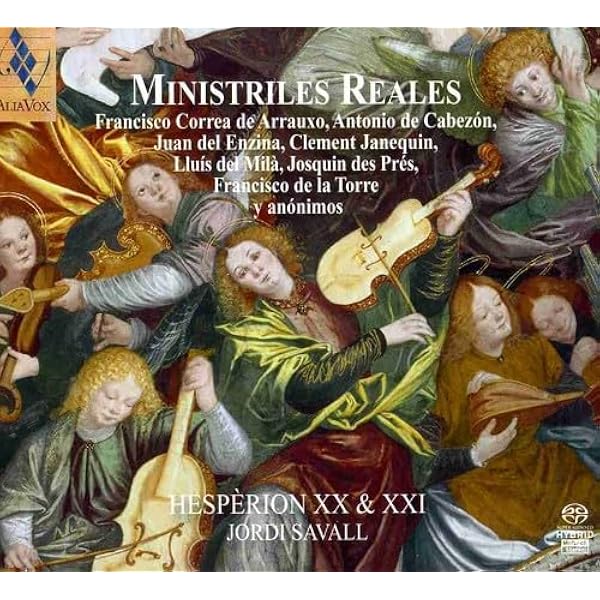 パーセル 作品集 [16CD] Amazon.co.jp: COMPLETE CHAMBER MUSIC: ミュージック