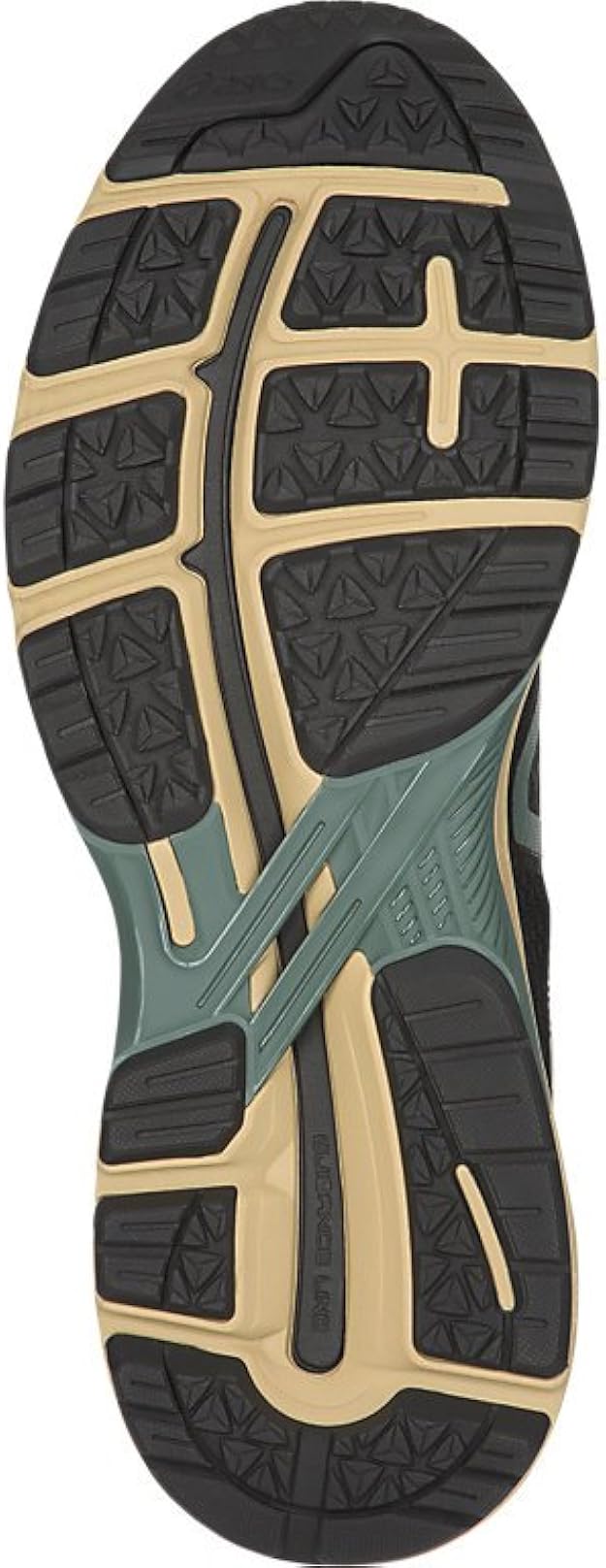 asics gt 2000 6 trail