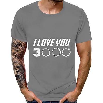 magliette con scritte tumblr