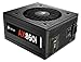CORSAIR AXi Series, AX860i, 860 Watt, 80+ Platinum Certified, Fully Modular - Digital Power Supply