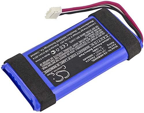 harman kardon onyx mini disassembly