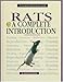 Rats: A Complete Introduction by Daniel R. Schwartz