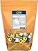 Gustaf's Premium Licorice Allsorts, 3 Lbs